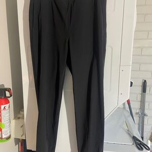 Lulu Lemon Adapted State Jogger